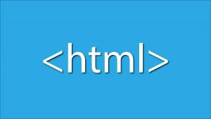 Хитрости и уловки HTML