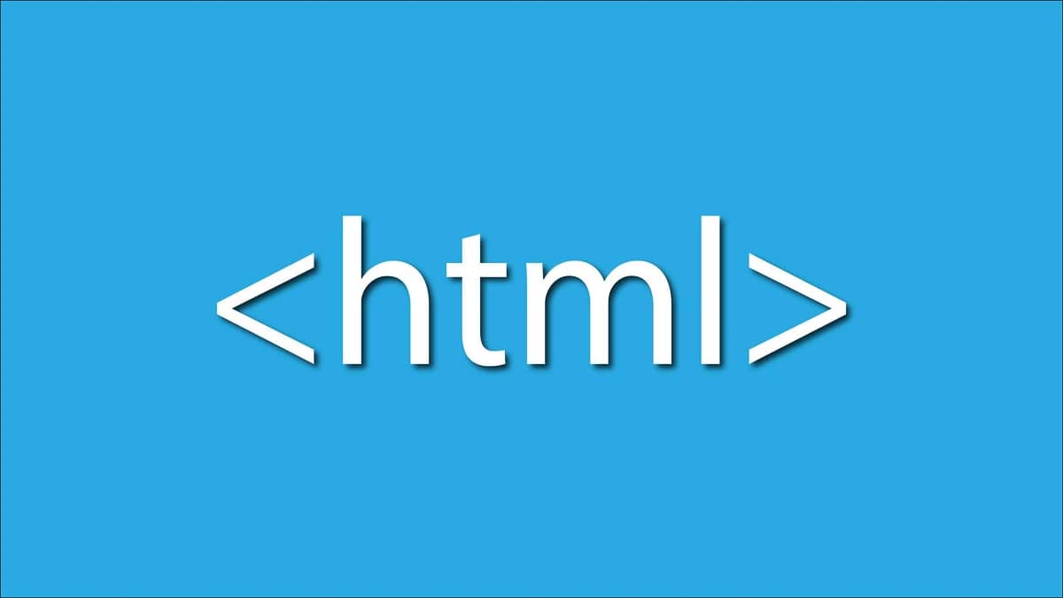 Хитрости и уловки HTML