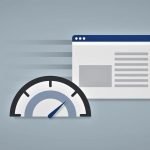Оптимизация CSS для повышения скорости загрузки и рендеринга веб-страниц
