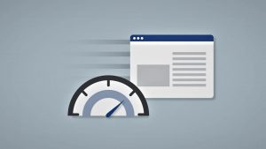 Оптимизация CSS для повышения скорости загрузки и рендеринга веб-страниц
