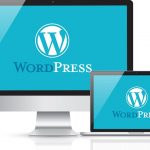 Перенос статического HTML-сайта на WordPress: пошаговое руководство и советы