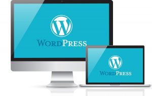 Перенос статического HTML-сайта на WordPress: пошаговое руководство и советы Перенос статического HTML-сайта на WordPress: пошаговое руководство и советы
