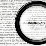 Эффективный подбор ключевых слов для успешной SEO-оптимизации сайта