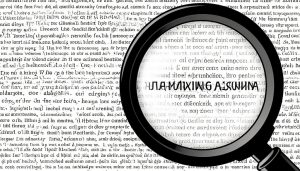 Эффективный подбор ключевых слов для успешной SEO-оптимизации сайта Эффективный подбор ключевых слов для успешной SEO-оптимизации сайта