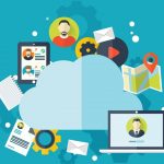 SEO для начинающих: как поднять сайт в поиске
