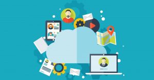 SEO для начинающих: как поднять сайт в поиске