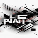 Как сделать текст на сайте удобным и привлекательным для пользователей