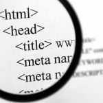 Метатеги HTML: скрытые помощники для улучшения вашего сайта