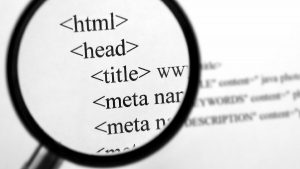 Метатеги HTML: скрытые помощники для улучшения вашего сайта